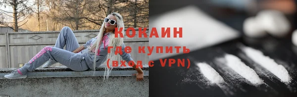 твердый Бронницы