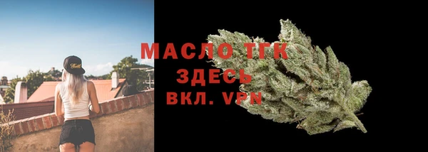 мяу мяу мука Бородино
