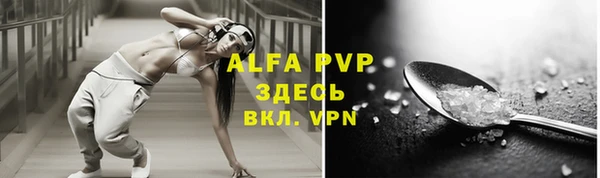mdpv Богданович