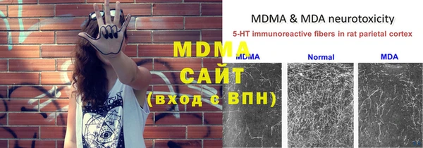 мяу мяу мука Бородино