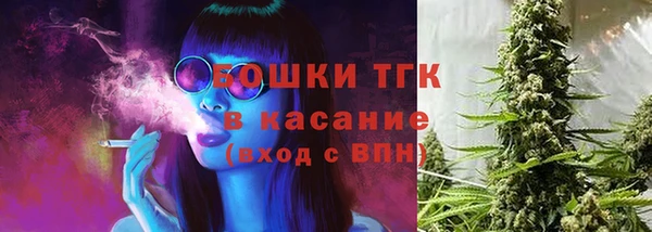 мдма Богородск