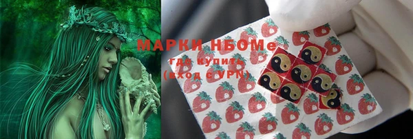 твердый Бронницы