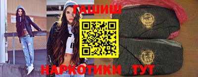 скорость Дмитров