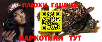 скорость Дмитров