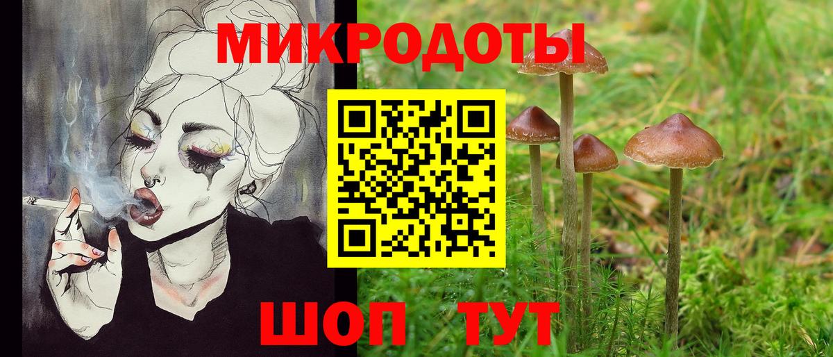 Псилоцибиновые грибы MAGIC MUSHROOMS Верхний Уфалей